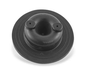 Acerbis Junta para 1101, negro
