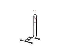 Caballete Para Bici Acerbis Soporte MTB 26 27.5 KAALET Negro Portabici