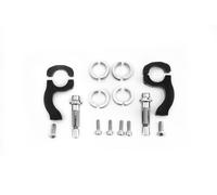 Acerbis Kit De Montaje 0022427 0022427