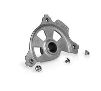 Acerbis Kit De Montaje Paradisco ANT X-BRAKE/2.0 Yamaha Fantic XEF 450 2021-2024