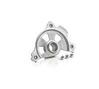 Acerbis Kit De Montaje Paradisco Delantero X-BRAKE/2.0 Kawasaki KX 250 4T 2021