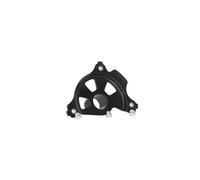 Acerbis Kit De Montaje X-Break RMZ 04 Kawasaki KX 250 F 2004 2005 0025016.