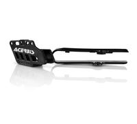 ACERBIS Kit Guía Cadena/Palanca Cadena KTM Negro SX 85 2006-2014