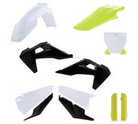 ACERBIS Kits completos de plástico