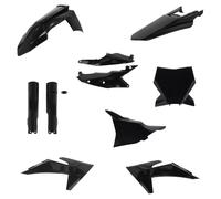 ACERBIS Kits completos de plástico