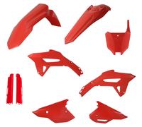 ACERBIS Kits completos de plástico
