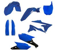 ACERBIS Kits completos de plástico