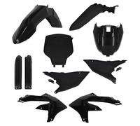 ACERBIS Kits completos de plástico