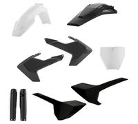 ACERBIS Kits completos de plástico