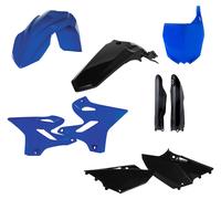 ACERBIS Kits completos de plástico