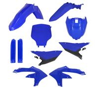 ACERBIS Kits completos de plástico