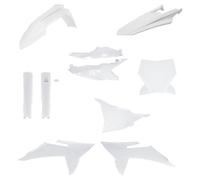 ACERBIS Kits completos de plástico