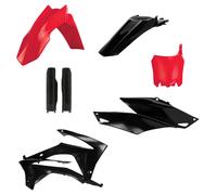 ACERBIS Kits completos de plástico