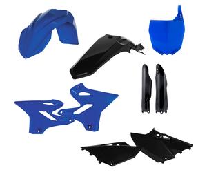 ACERBIS Kits completos de plástico