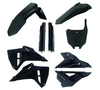 ACERBIS Kits completos de plástico CRF NEG. 250/450 25-