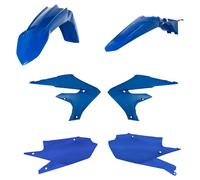 ACERBIS Kits de plástico