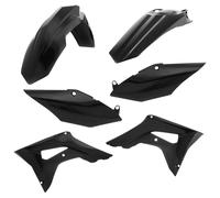 ACERBIS Kits de plástico
