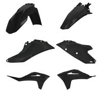 ACERBIS Kits de plástico