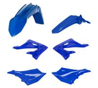 ACERBIS Kits de plástico