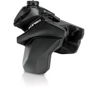 Acerbis KTM EXC-F/SX-F 11.5L, depósito de combustible male