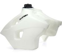 Acerbis KTM EXC-F/SX-F 20L, depósito de combustible male