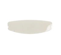 Acerbis Lente Pinlock Maxvision 70 TarMak Transparente Neutro 0024544.120
