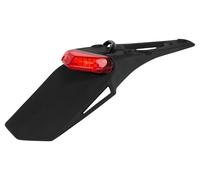 ACERBIS Luz trasera led Acerbis X FILTROS DE AIRE