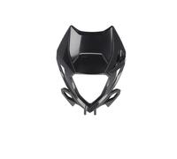 Acerbis Mascarilla Portafaro Negro Beta RR 125 2T 2020-2024 0024943.090