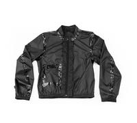 Acerbis Membrana Chaqueta Discovery Ghibly Negro 0022884.090