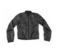 Acerbis Membrana Chaqueta Moto Discovery GHIBLY LADY Negro 0022885.090