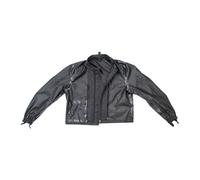 Acerbis Membrana Chaqueta Ramsey Vented Señora Negro 0023420.090