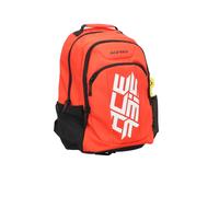 Acerbis Mochila B-LOGO 15 LT Roja 0024956.110