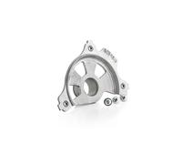 Acerbis Mounting Set Front Desc Funda X-Brake / 2.0 Gas Ec 250 Gp 2017-2020