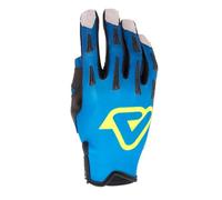 ACERBIS MX X-P 2.0 Off-Road Gloves 2XL