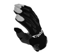 ACERBIS MX X-P 2.0 Off-Road Gloves L