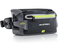 Acerbis No Water 4L Waistpack
