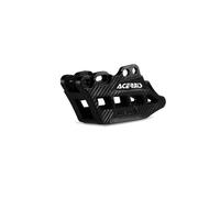 Acerbis 0017952.090 Guía Cadena 2.0 Yamaha Negro