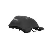 Acerbis P-Eva 31 Litros Mochila Motocross Enduro MTB Off-Road Negra