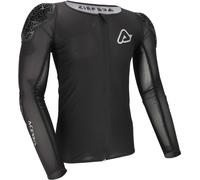 Acerbis P035 Chaqueta protectora, Talla S/M