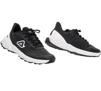 Acerbis Paddock Zapatillas, Talla 45