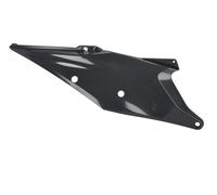 Acerbis Paneles Laterales Gris 2 Plásticos KTM 0023497.071