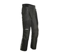 Pantalones de Moto Acerbis Ramsey Light NegroM Negro