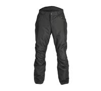 Acerbis Pantalón Moto Ce Discovery Pants 2.0 Negro 0025411.090