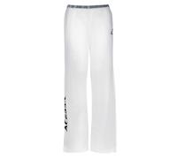 Pantalones Chubasquero Acerbis 3.0 Transparente3XL Transparente