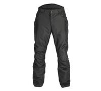 Pantalones de Moto Mujer Acer iscovery 2.0 NegroXS Negro