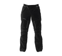 Acerbis Pantalones Moto CE X-ROVER Negro 0025409.090