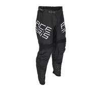 Acerbis Pantalones Moto Cross Offroad MX K-WINDY Vented Negro 0024736.090