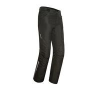 ACERBIS Pantalones Moto Deportivos CE Discovery Nero 0023682.090