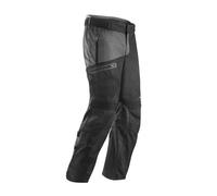 Acerbis Pantalones Moto Enduro Enduro Negro/Gris 0022424.319 Talla 30 32