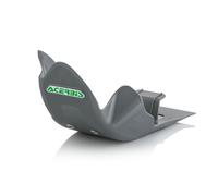 Acerbis Parachispa Para Kawasaki Argento KX 250 4T 2020 0022502.020